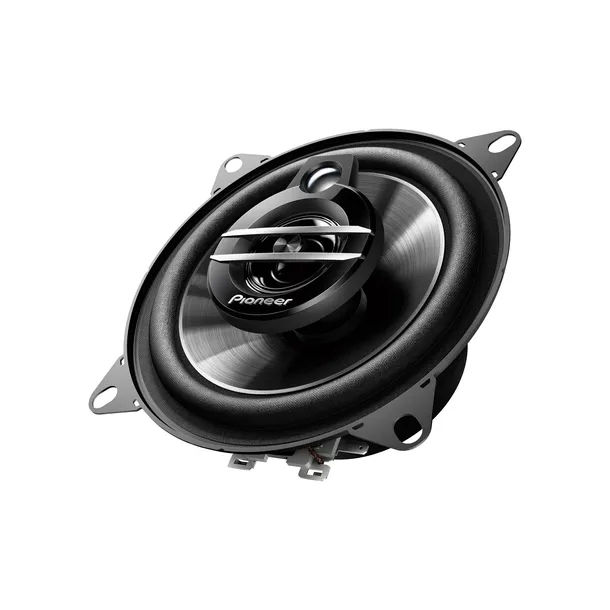glosnik-pioneer-ts-g1030f