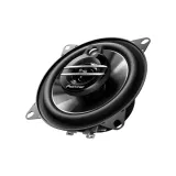 glosnik-pioneer-ts-g1030f