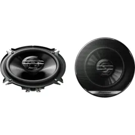 glosnik-pioneer-ts-g1320f