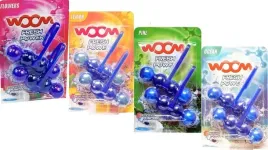 woom-zawieszki-do-toalet-barwiace-zestaw-4-szt