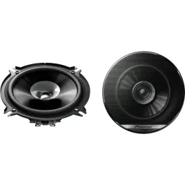glosnik-pioneer-ts-g1310f
