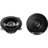 glosnik-pioneer-ts-g1010f