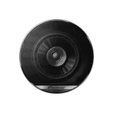 glosnik-pioneer-ts-g1010f
