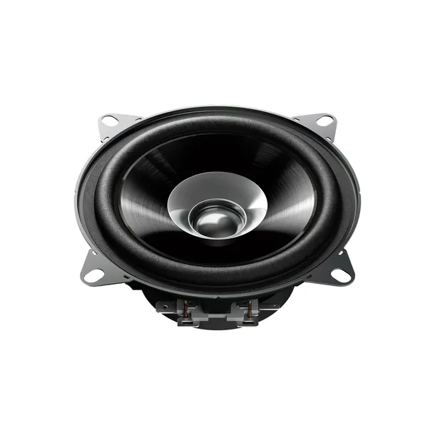 glosnik-pioneer-ts-g1010f