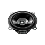 glosnik-pioneer-ts-g1010f