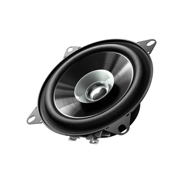 glosnik-pioneer-ts-g1010f