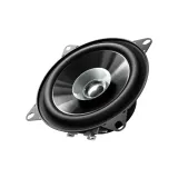 glosnik-pioneer-ts-g1010f