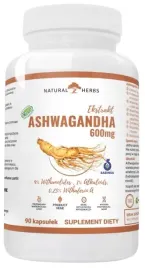 vealtopharma-ashwagandha-ekstrakt-600mg-zen-szen-indyjski-90kaps-skupienie
