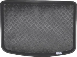 fiat-500l-minivan-2012-mata-bagaznika