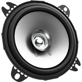 kenwood-kfc-s1056-glosniki-samochodowe