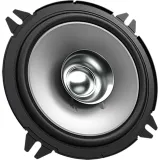 glosnik-kenwood-kfc-s1356