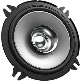 glosnik-kenwood-kfc-s1356