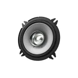 glosnik-kenwood-kfc-s1356