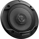 glosnik-kenwood-kfc-s1366