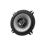 glosnik-kenwood-kfc-s1366