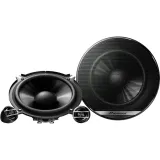 glosnik-pioneer-ts-g130c