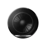 glosnik-pioneer-ts-g130c