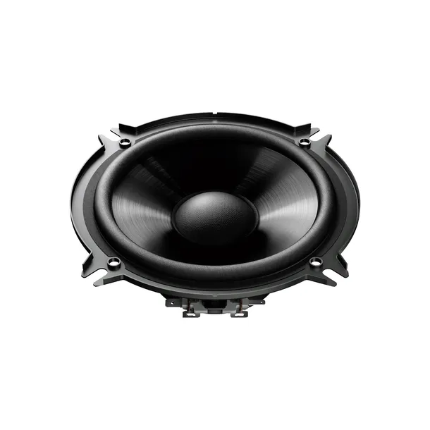 glosnik-pioneer-ts-g130c