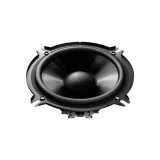 glosnik-pioneer-ts-g130c