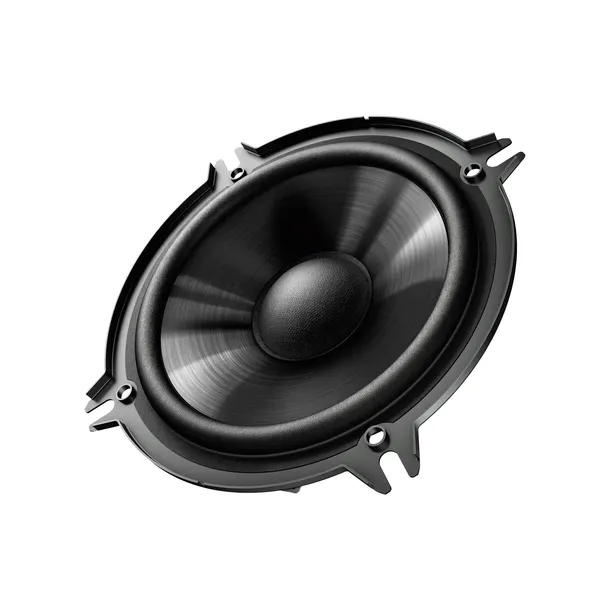 glosnik-pioneer-ts-g130c