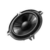 glosnik-pioneer-ts-g130c