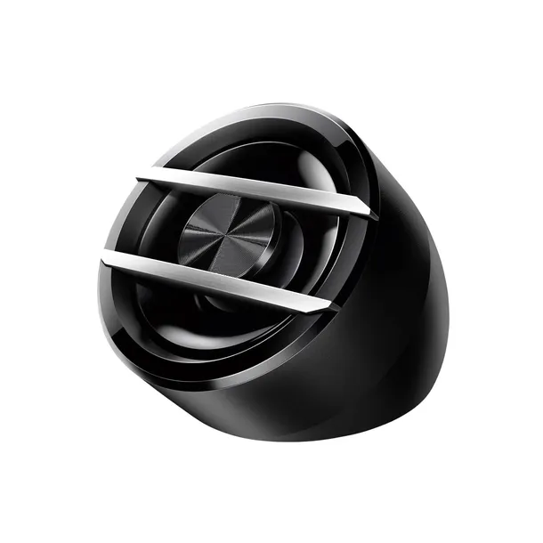 glosnik-pioneer-ts-g130c