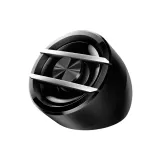 glosnik-pioneer-ts-g130c