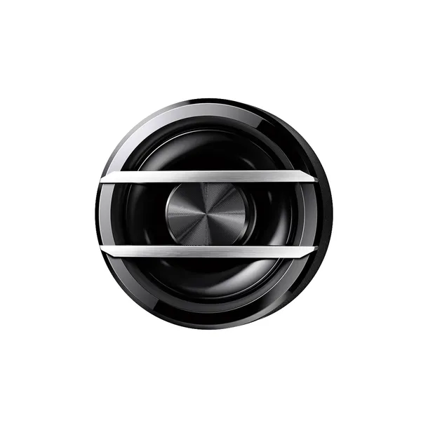 glosnik-pioneer-ts-g130c
