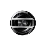 glosnik-pioneer-ts-g130c