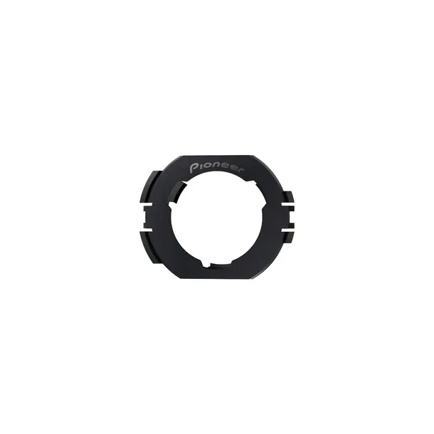 glosnik-pioneer-ts-g130c