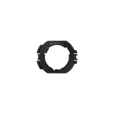 glosnik-pioneer-ts-g130c