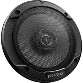 kenwood-kfc-s1766-glosnik-samochodowy