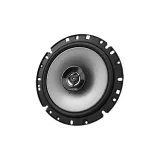 kenwood-kfc-s1766-glosnik-samochodowy