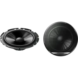 pioneer-ts-g170c-glosniki