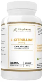 altopharma-l-cytrulina-120-kapsulek-miesnie-trening