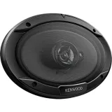 glosnik-kenwood-kfc-s6966