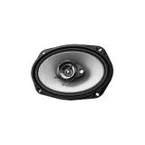 glosnik-kenwood-kfc-s6966