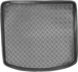opel-antara-suv-2006-2017-mata-bagaznika