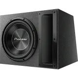 pioneer-ts-a300b-subwoofer