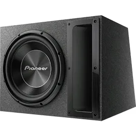 pioneer-ts-a300b-subwoofer