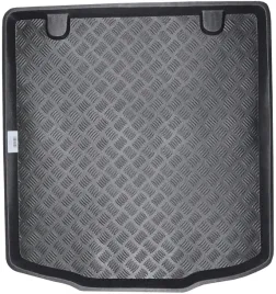 alfa-romeo-brera-coupe-2005-2010-mata-bagaznika
