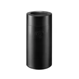 mocny-elektryczny-mlynek-do-mielenia-kawy-przypraw-150w