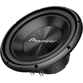 glosnik-pioneer-ts-a300d4