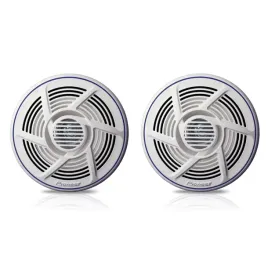 pioneer-ts-mr1600-marine