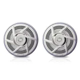 pioneer-ts-mr1640-marine