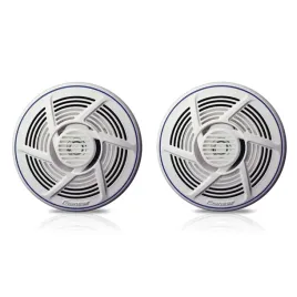 pioneer-ts-mr1640-marine