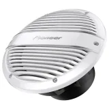 pioneer-ts-me100wc-marine
