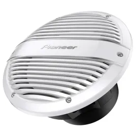 pioneer-ts-me100wc-marine