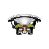 pioneer-ts-me100wc-marine