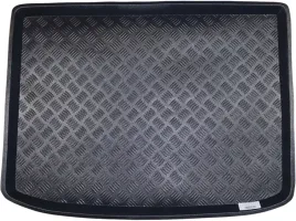 renault-arkana-suv-2021-mata-bagaznika